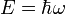 08495831881949457.png