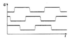 1_4(15).jpg
