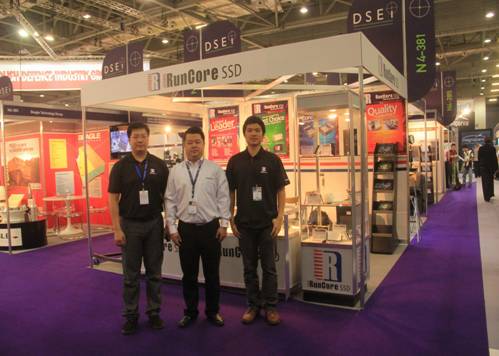 20110915164124572.jpg
