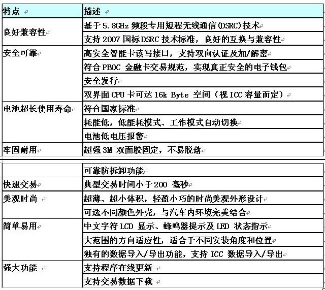 20110915165451822.jpg