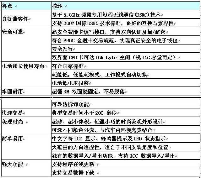 20110915165452474.jpg