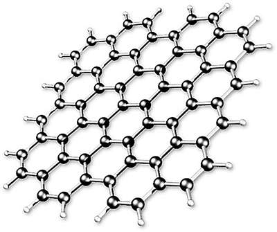 re_4e7145ce69cf1.jpg