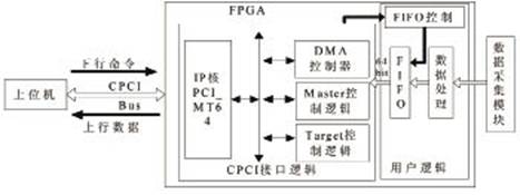 20110916134242608.jpg