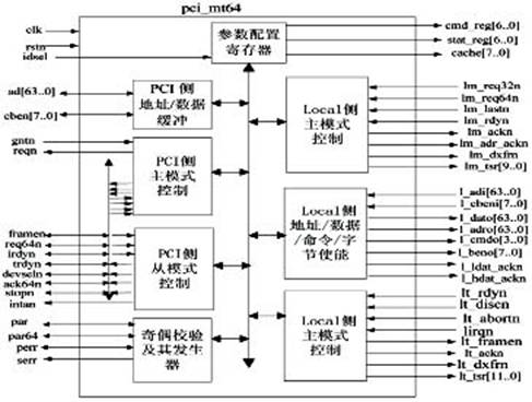 20110916134241348.jpg