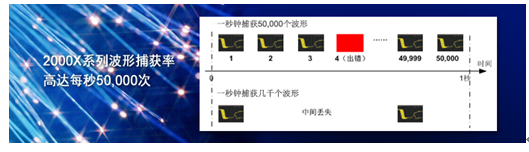 2011-08-30_205017.png