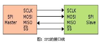 9297895895_TIME_1315386081105.jpg