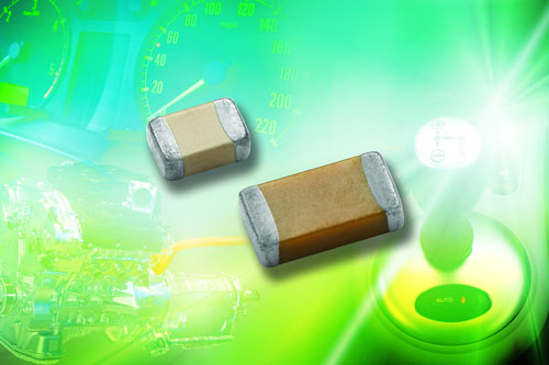 110926_Photo_Capacitors_MLC.jpg