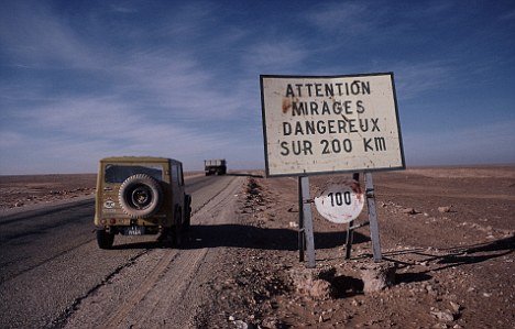 082313196917990.jpg