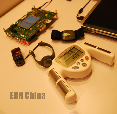 20110927120637740.jpg