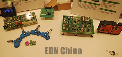 20110927134128117.jpg