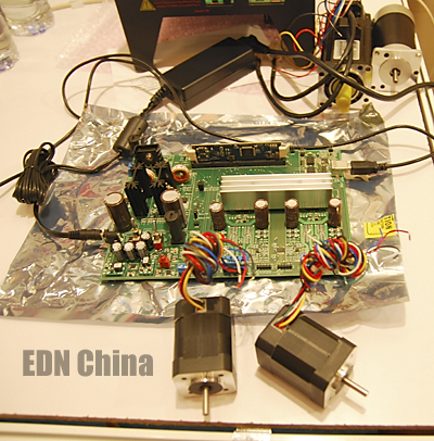 20110927120853761.jpg