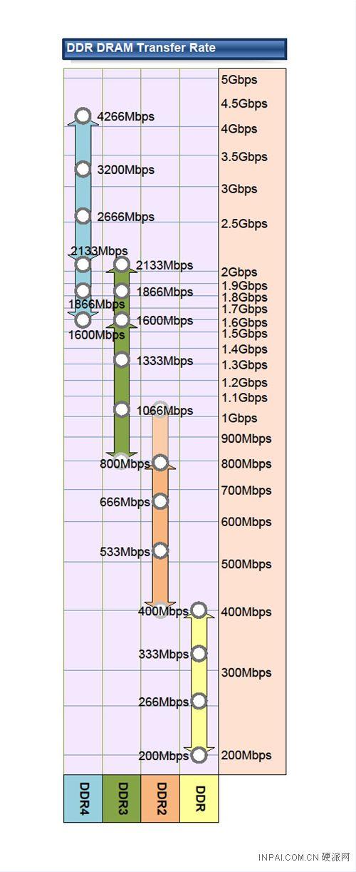 1446583542113128.jpg