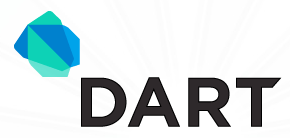Google-Dart-logo.png