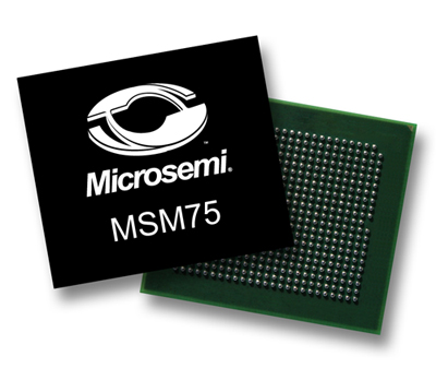280.-SATA-75GB.jpg