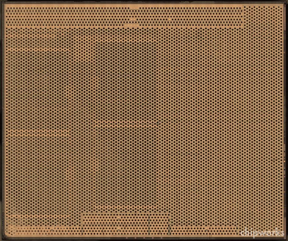 A6-3400M_4710B_branded.jpg