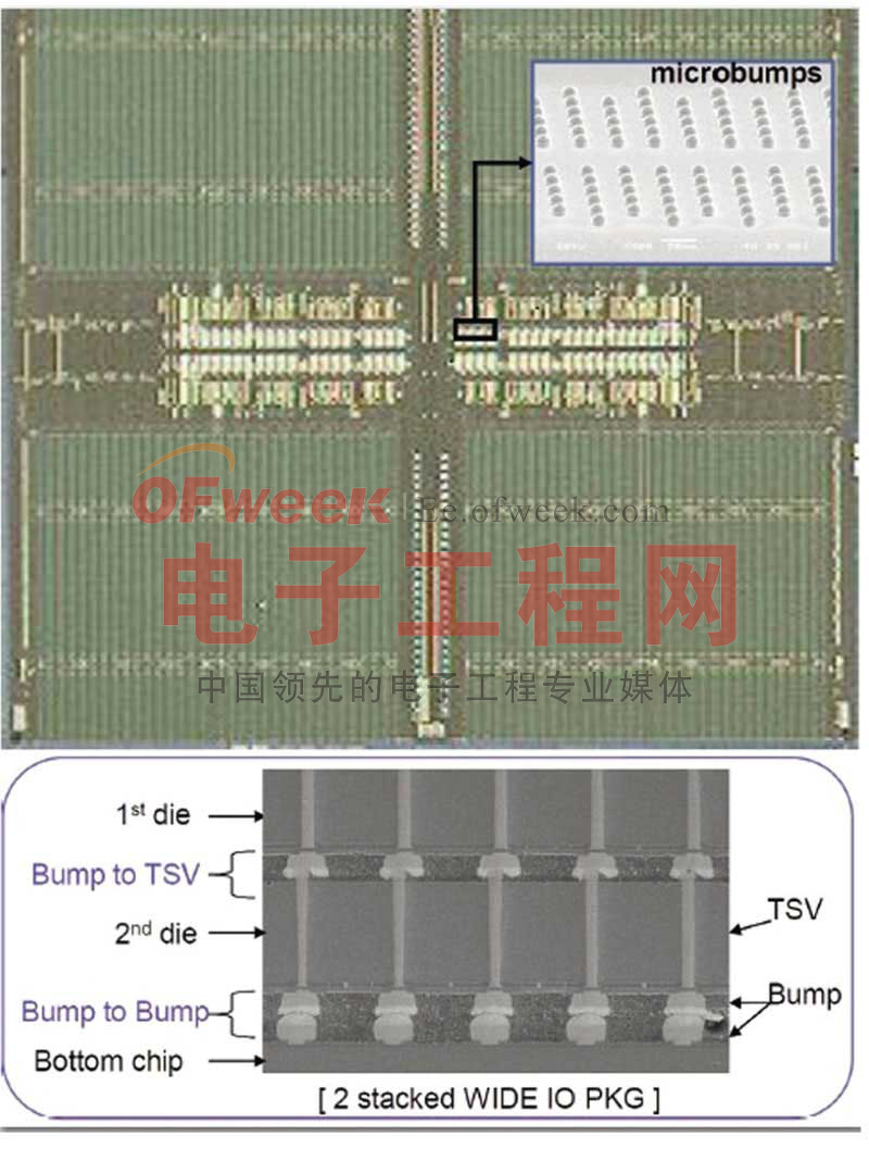 b11.jpg