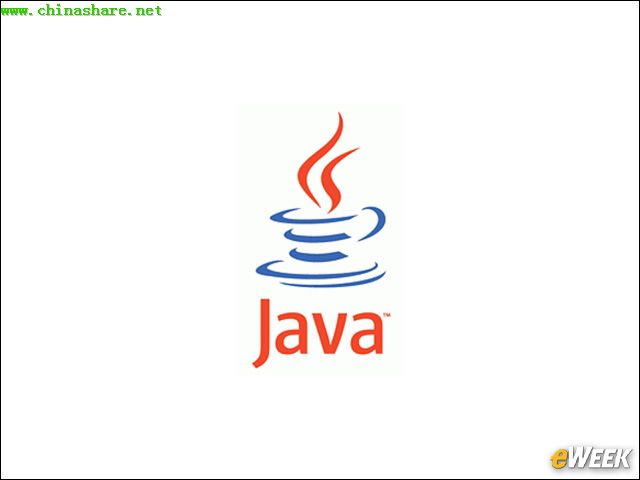 0817330527094083.jpg