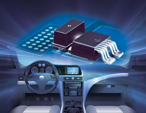 IMG_RTP_Automotive.jpg