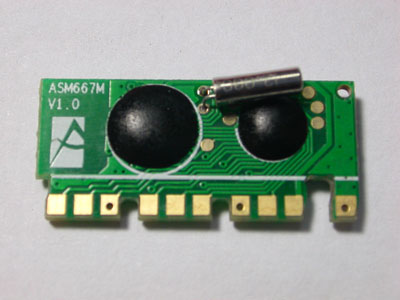 ASM667正面.jpg