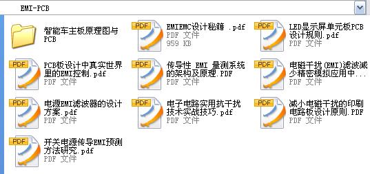 360截图20111025224635625.jpg