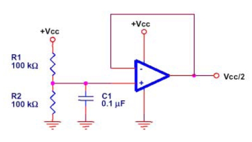 2006SEP06_PM_ACC_TS_1F2.jpg