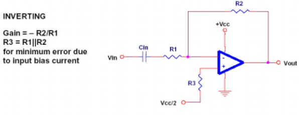 2006SEP07_PM_ACC_TS_1F4.jpg
