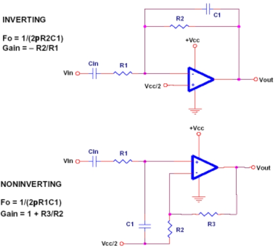 2006SEP08_PM_ACC_TS_1F13.jpg