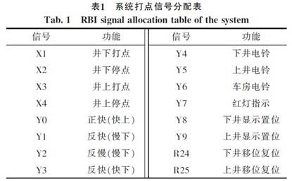 2011102614365164.jpg