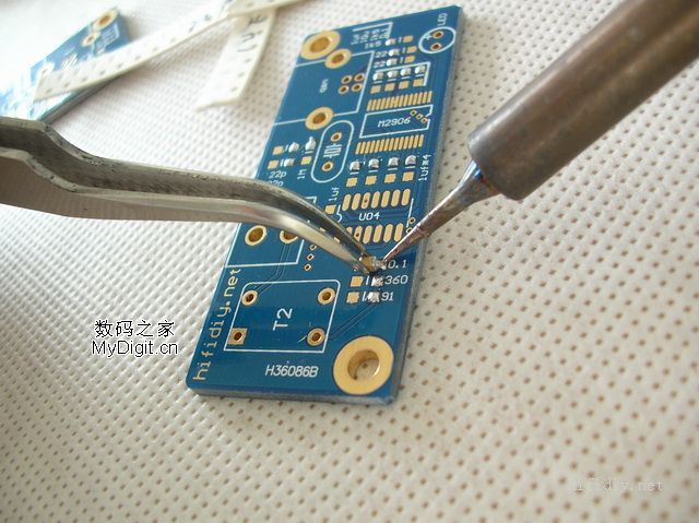 p6.jpg