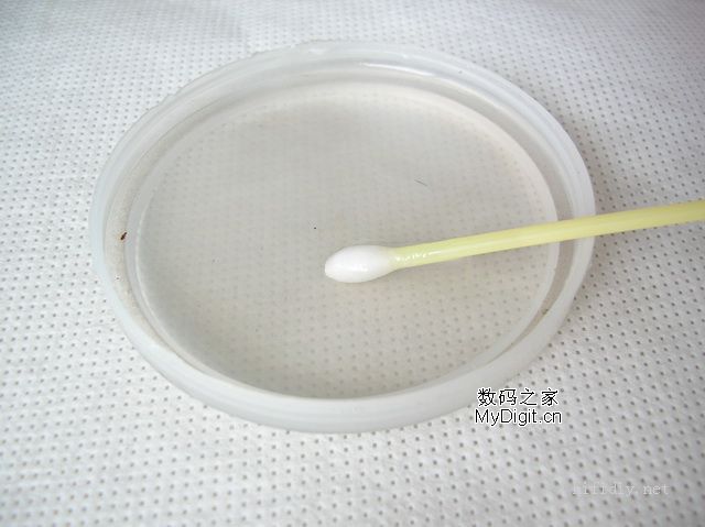 p17.jpg