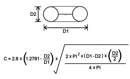 d036.jpg