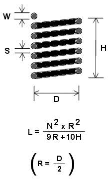 d034.jpg