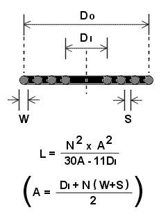 d035.jpg