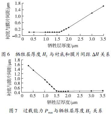 20111025152806584.jpg