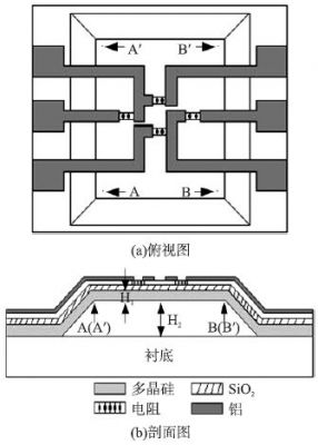 20111025152802199.jpg