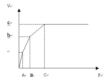 20111027114831146.jpg