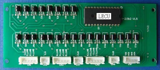 bms02.jpg