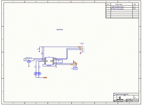 20111031104104785.gif