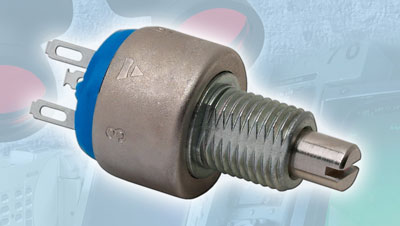 Potentiometer_P13L.jpg