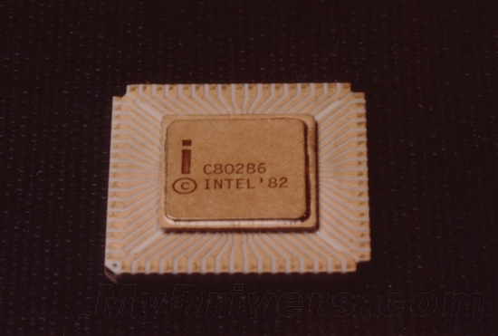 S2011110710395832.jpg