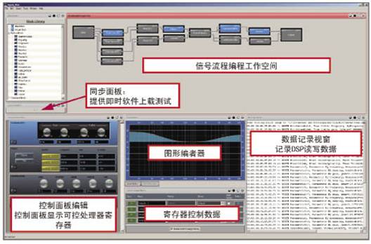 20111109141651360.jpg