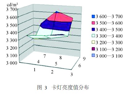 H21.jpg