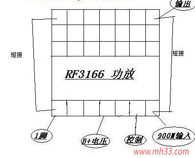 3166功放底脚端接图.jpg