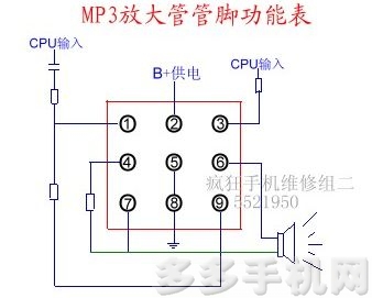 MP3放大管脚位图1.jpg