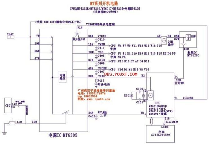 MTK开机电路.jpg