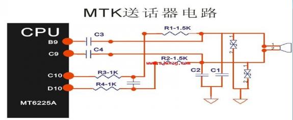 MTK送适电路.jpg