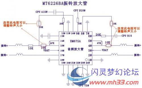 MTK系列.jpg