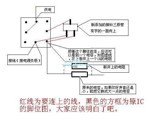 八脚音乐IC改装图.jpg