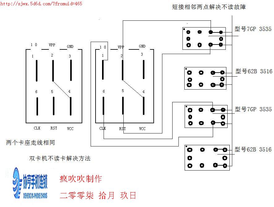 双卡不读卡保护管的短接图.jpg