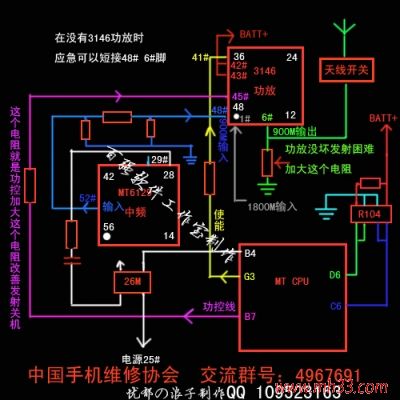 MT信号流程.jpg